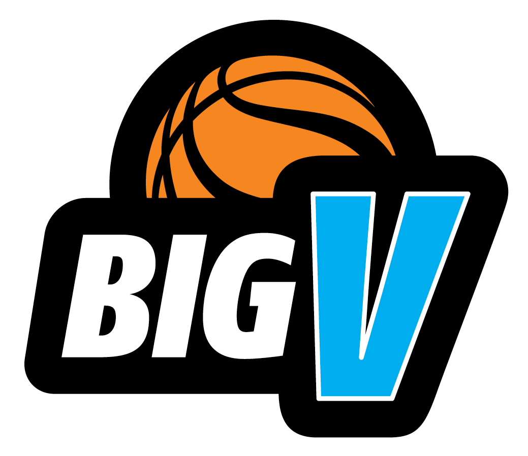 BigV_NEW_logos_RGB